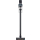 Samsung Odkurzacz pionowy Jet 85 pro - 1418007 - zdjęcie 2